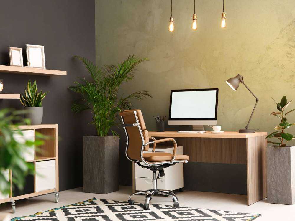 Weegbree en wilde geranium - dromerig groen