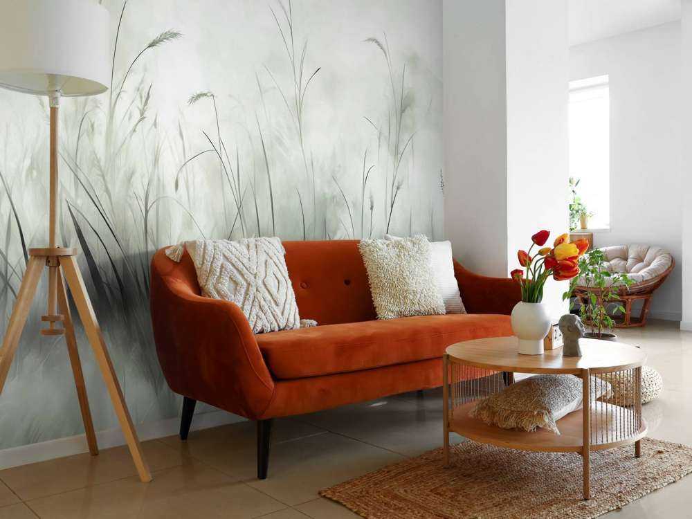 Nature Breath Sage Green