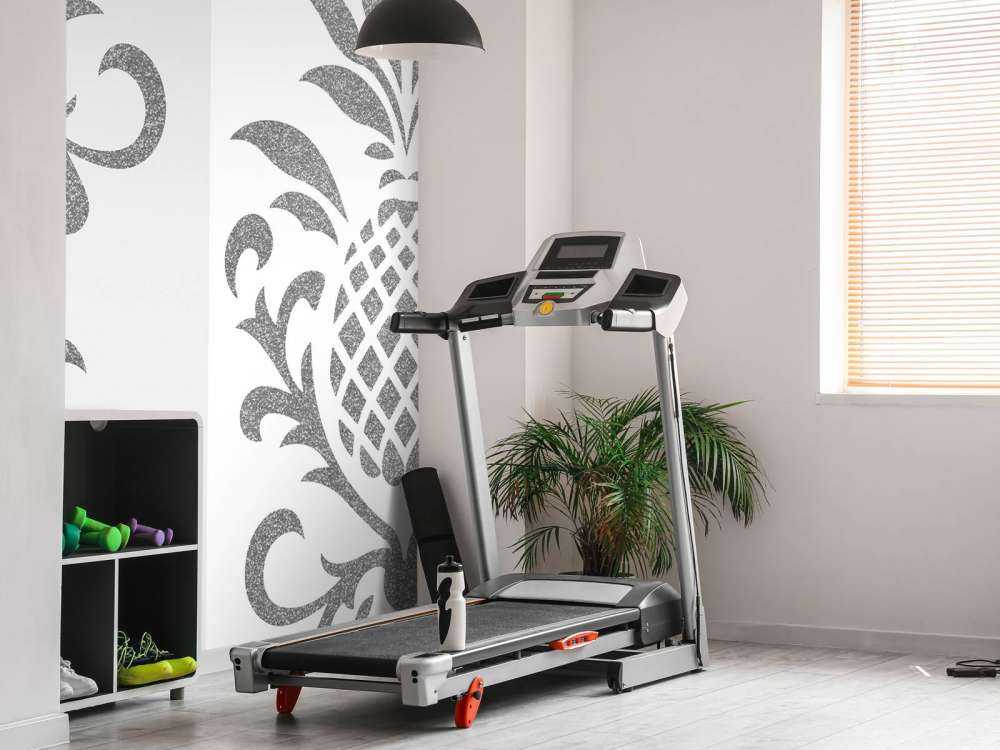 Royal Pineapple Elegance Silver Grey