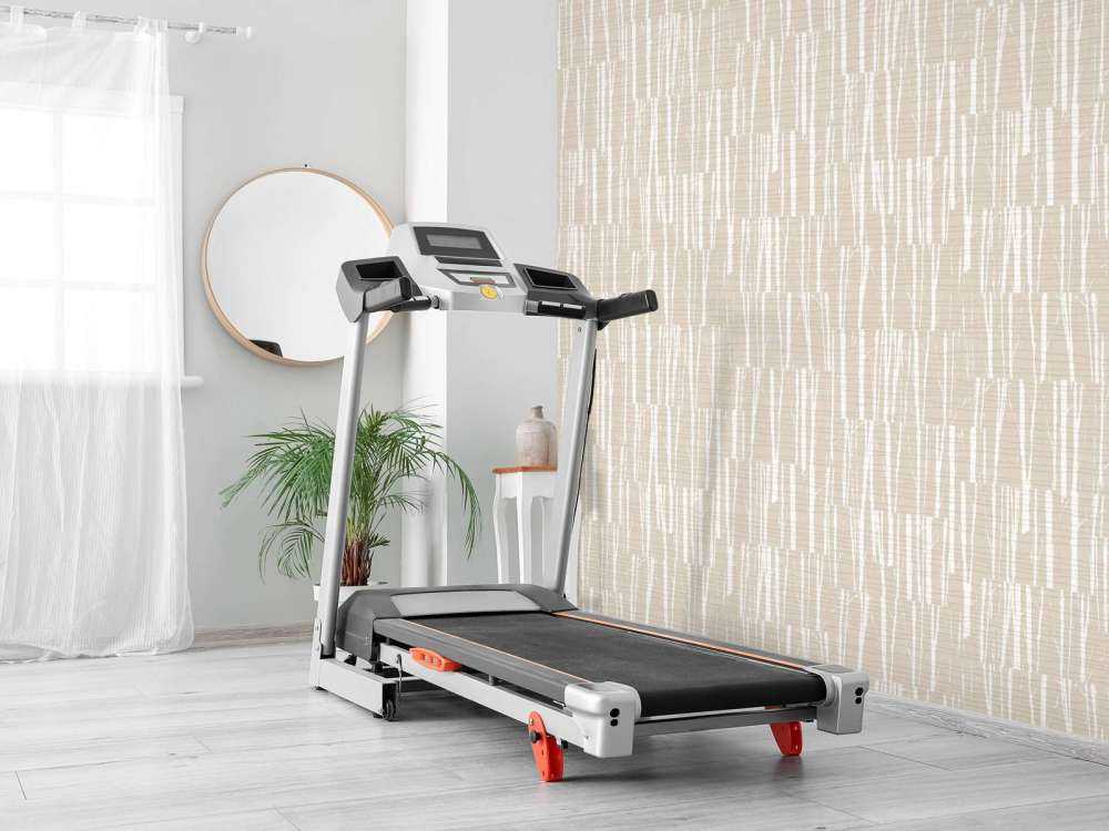 A Woodland Walk Step 03C