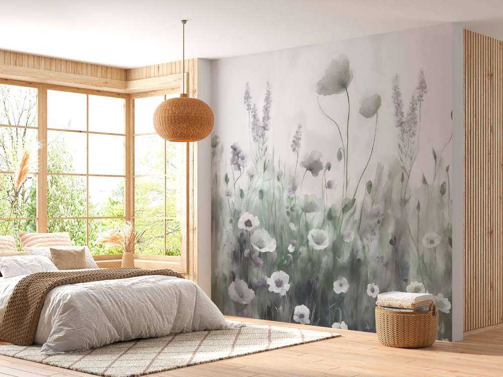 Ease SEAMLESS Dark Green