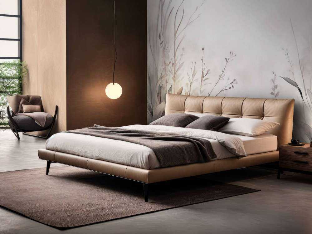 Garden of peace Soft Purple