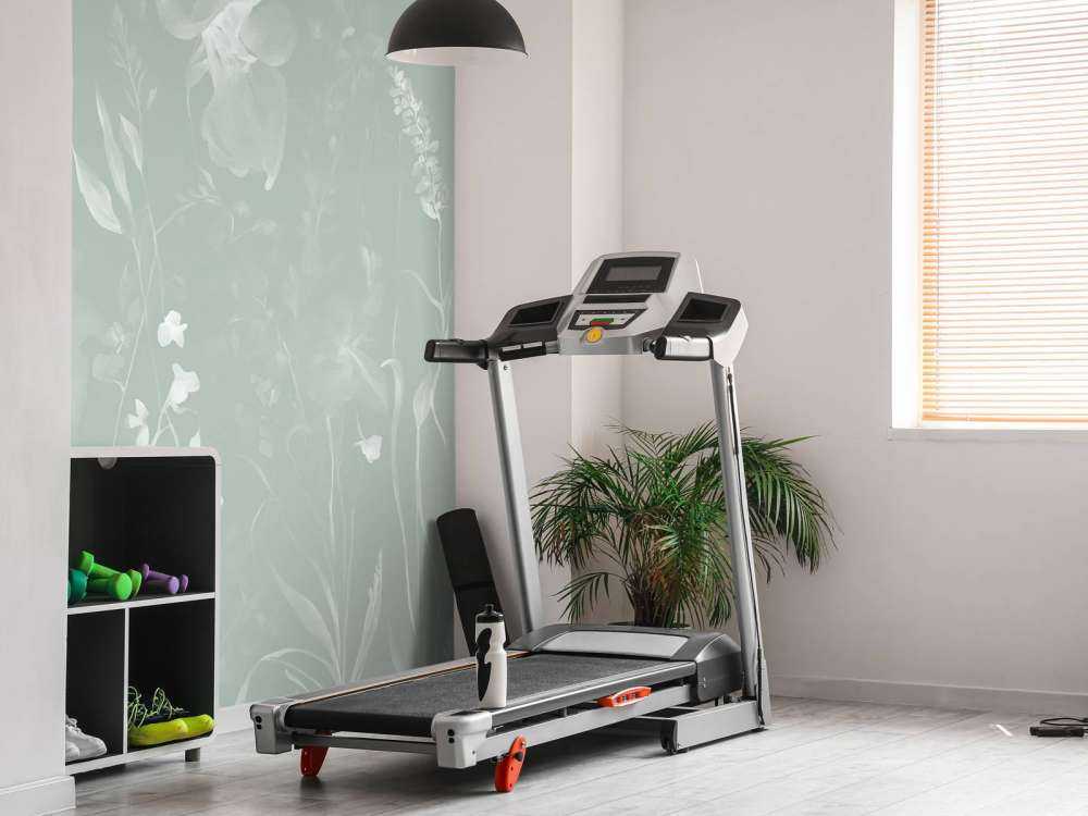 The softness of heart - mint