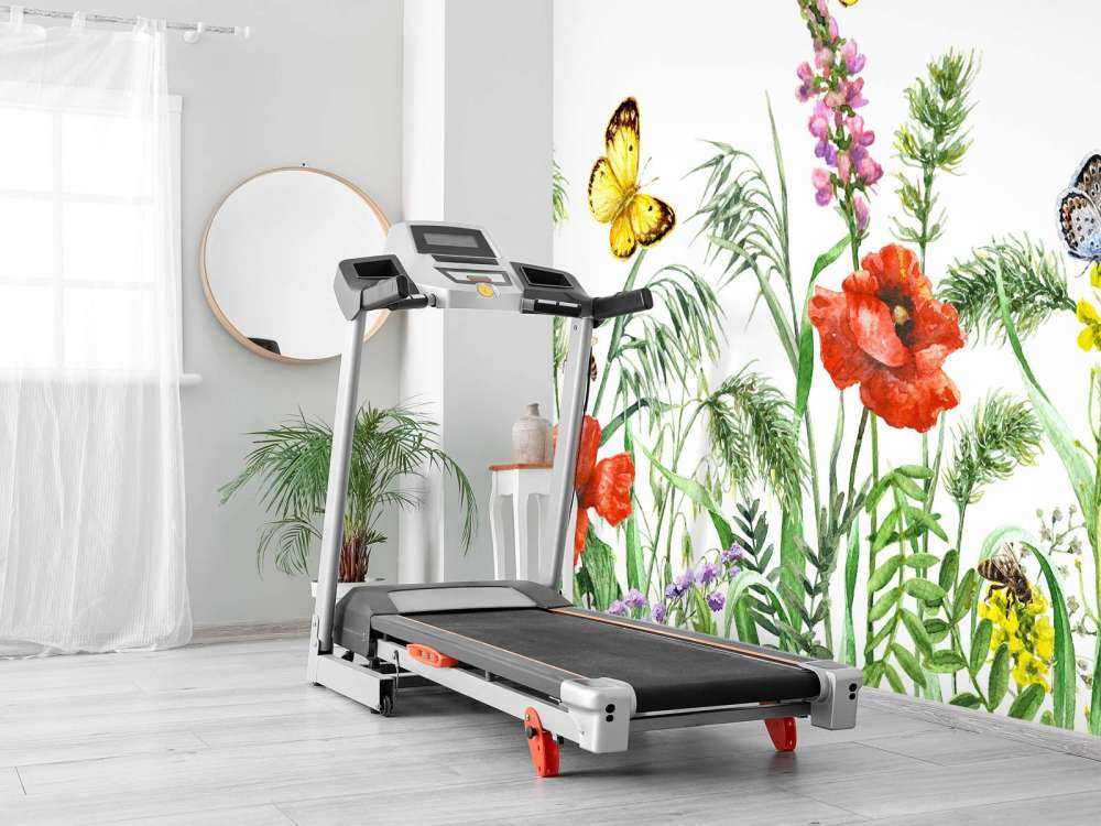 Vlinders in de natuur design