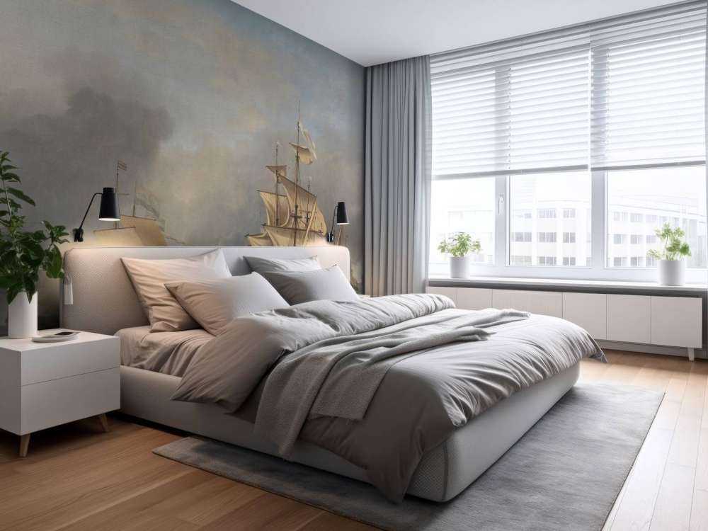 De verovering van de Royal Prince