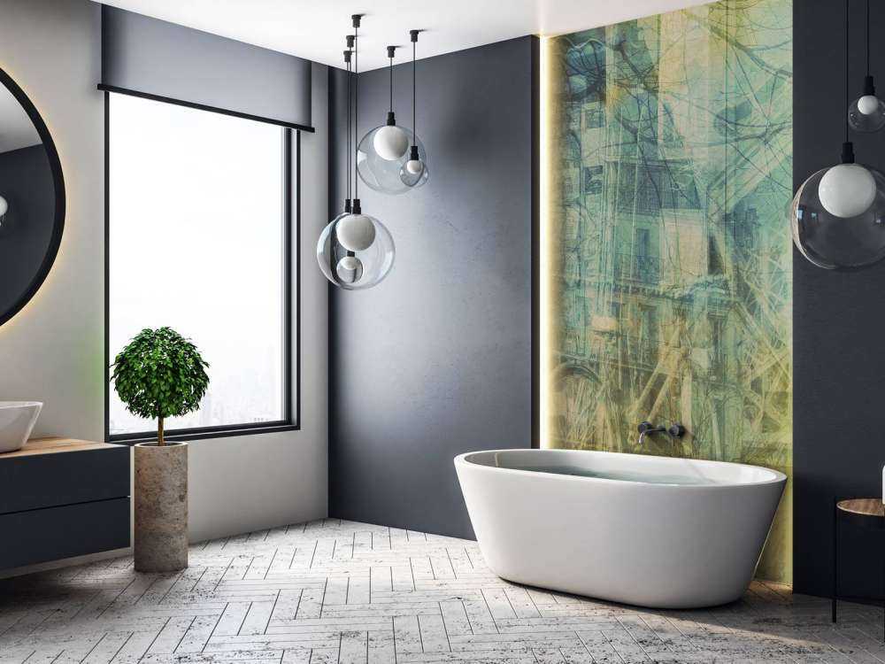 City Collage - Paris 01