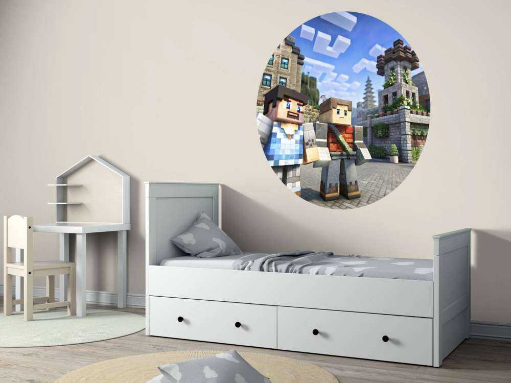 Vrienden van de Vesting