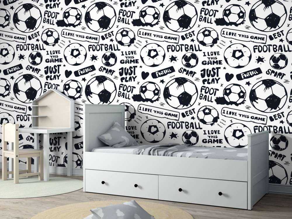 Voetbal teksten