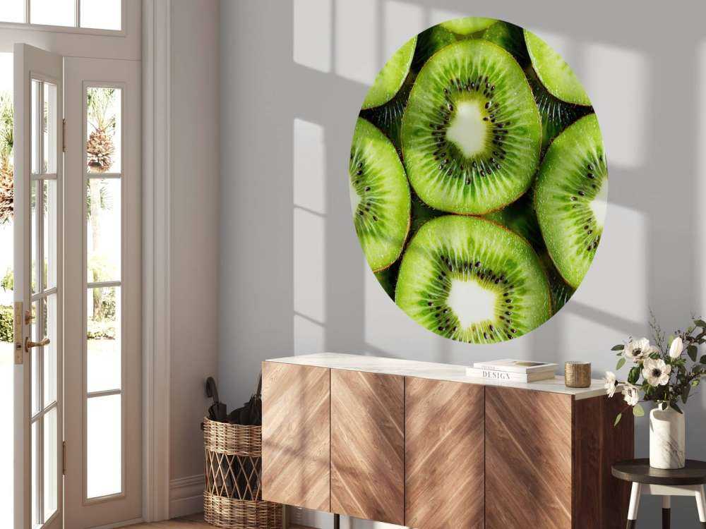 Kiwi’s