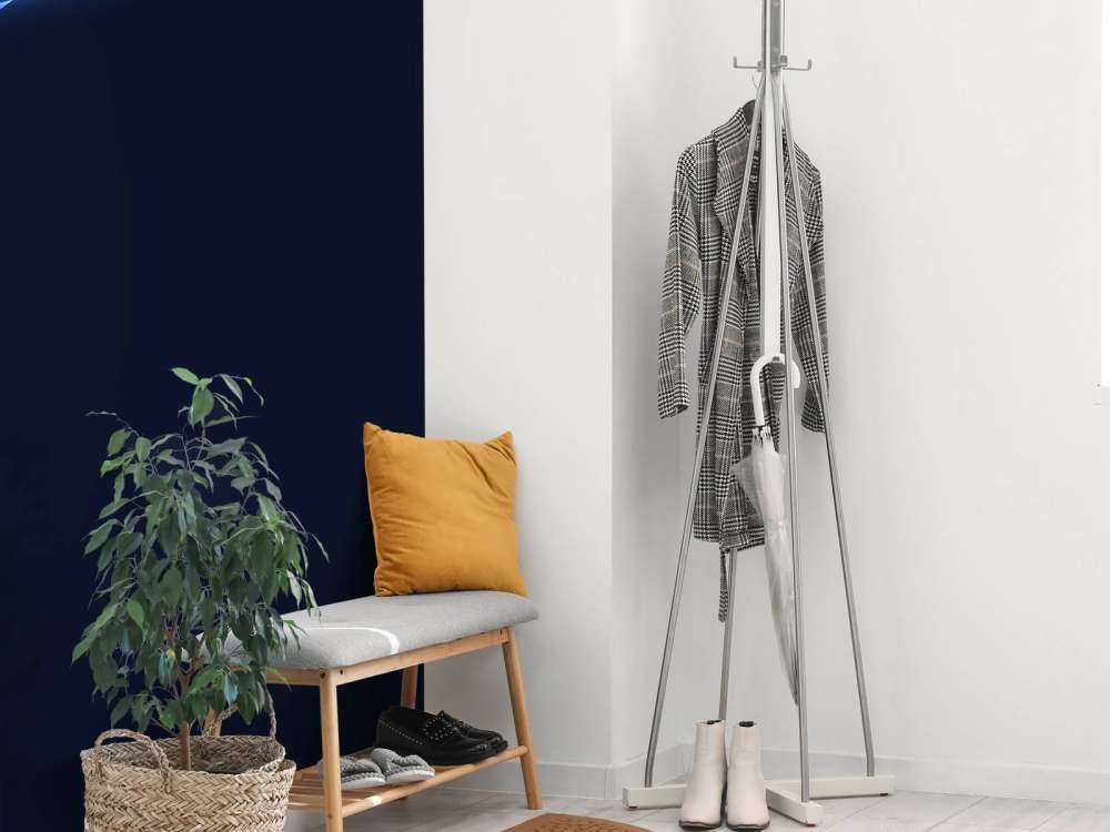 Magische abstracte glitters