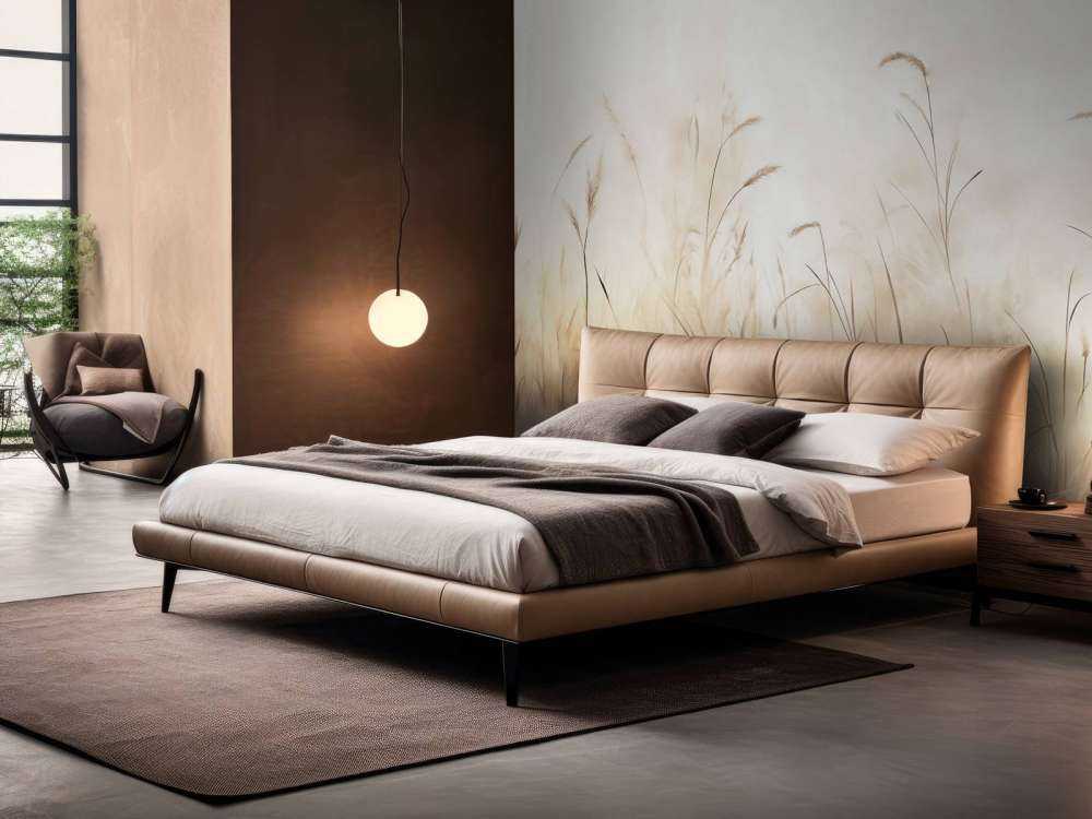 Nature Breath Warm Beige