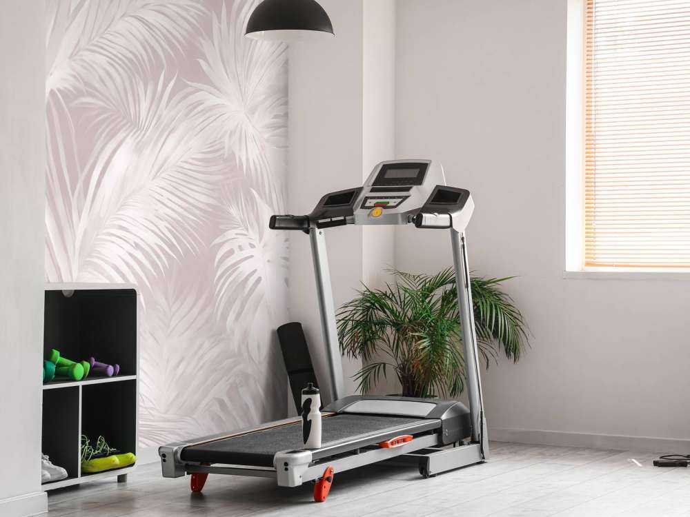 Palm Extravaganza Orange