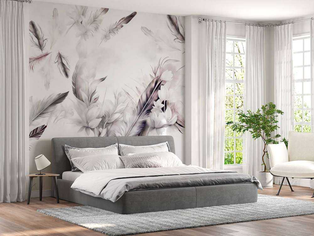 Tender Love Grey