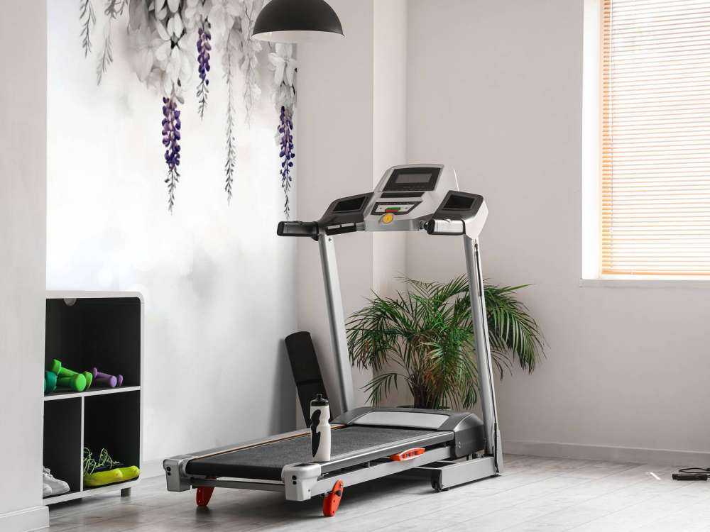 Gentle Wisteria Garden Grey