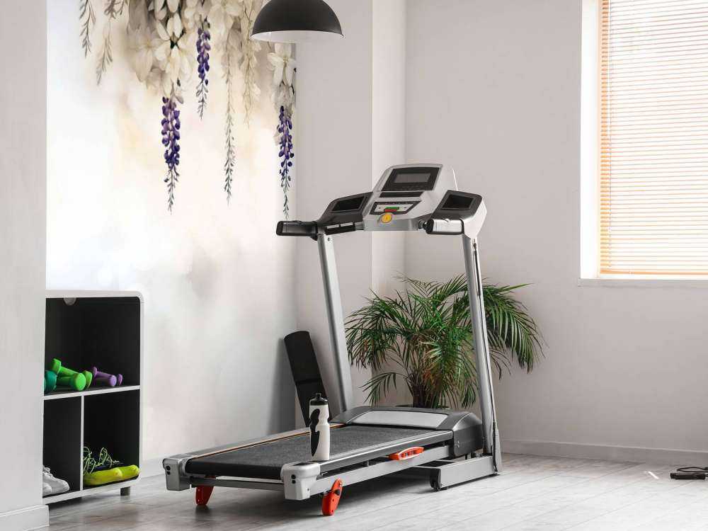 Gentle Wisteria Garden Yellow