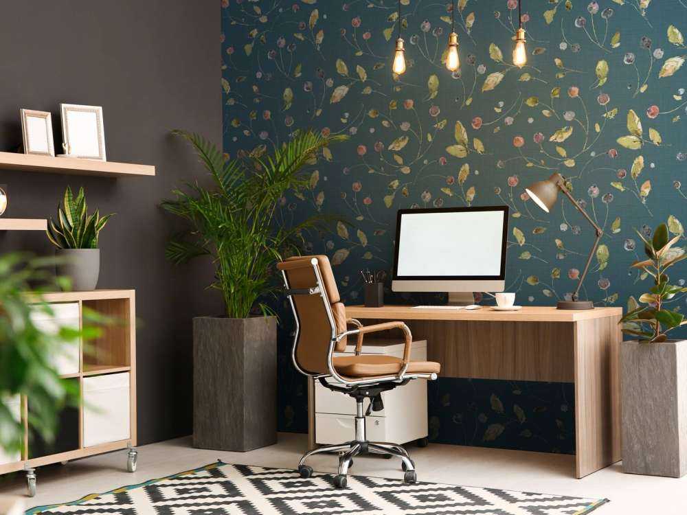 Time to Share Pattern VIB