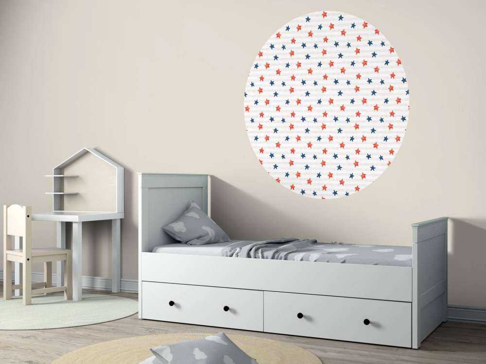 Nautical Life Step 14A