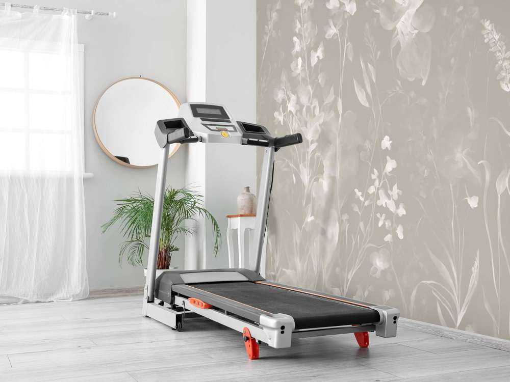 The softness of heart - taupe