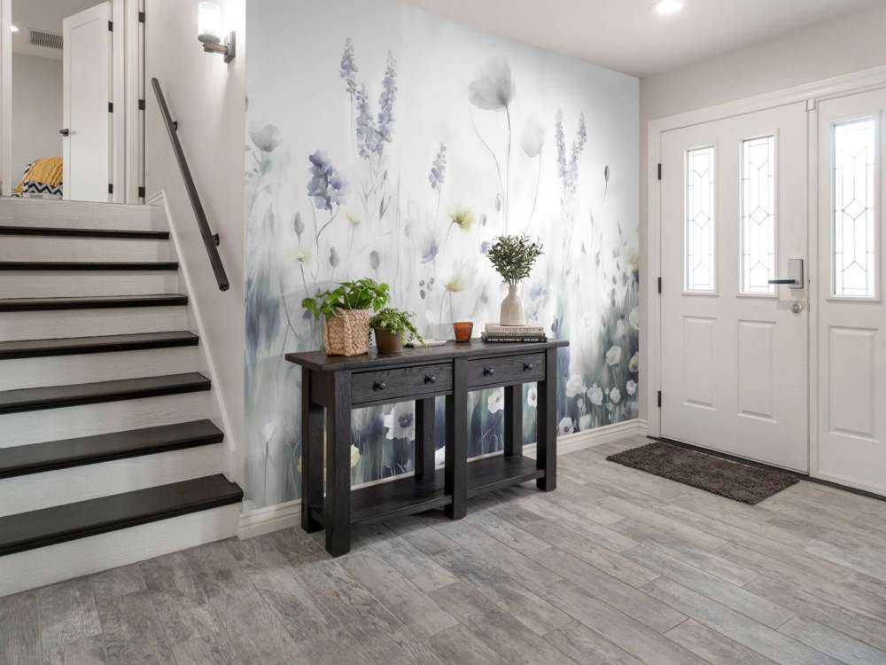 Ease SEAMLESS Light Gray