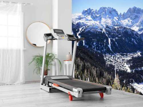 De Italiaanse Alpen