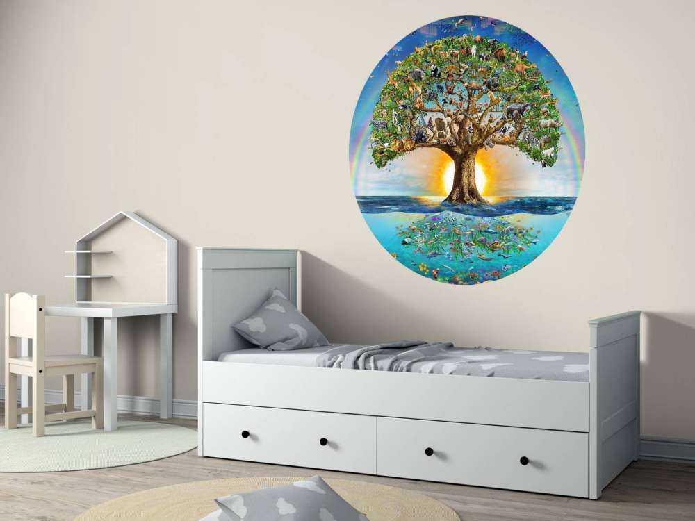 Tree of Life