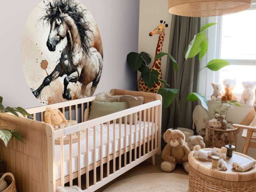 Equine Energy Burst