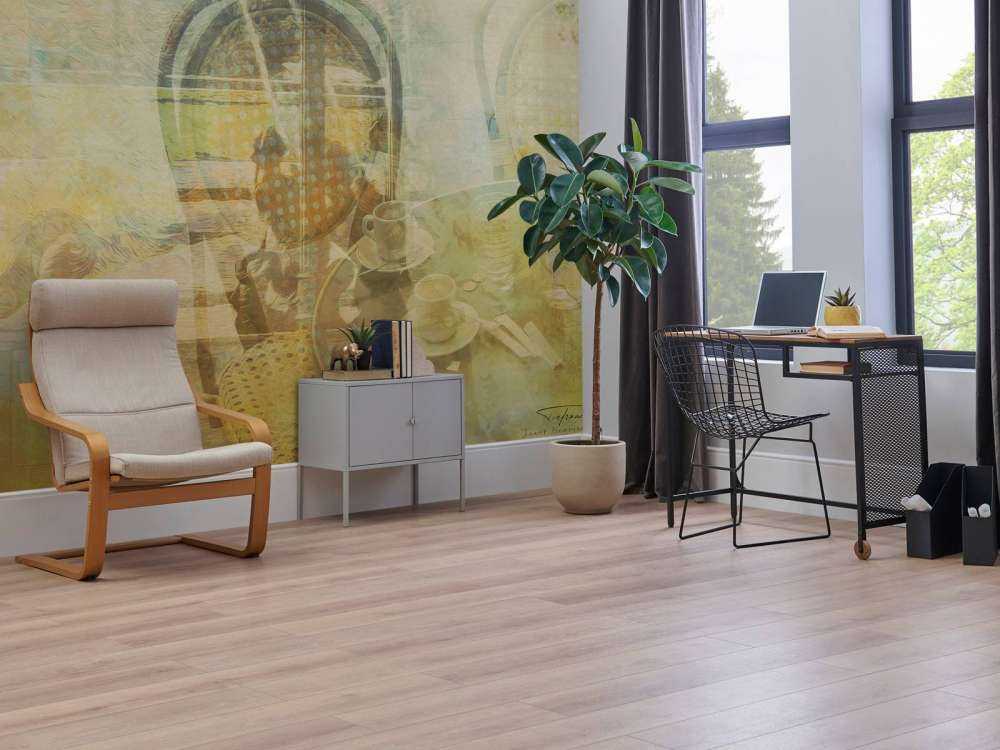 City Collage - Paris 02