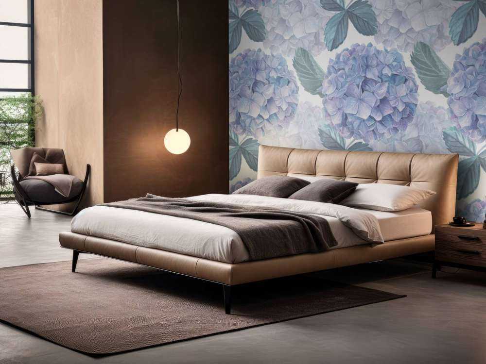 Dauwdruppel Hortensia's