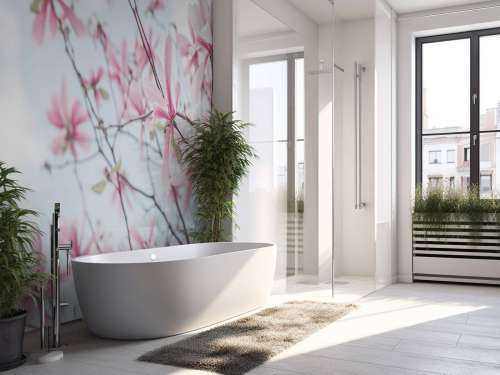 Magnolia