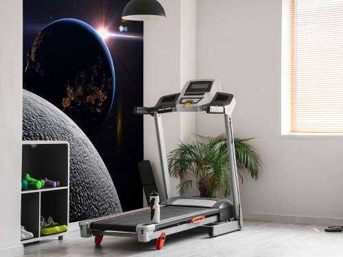 Eclips