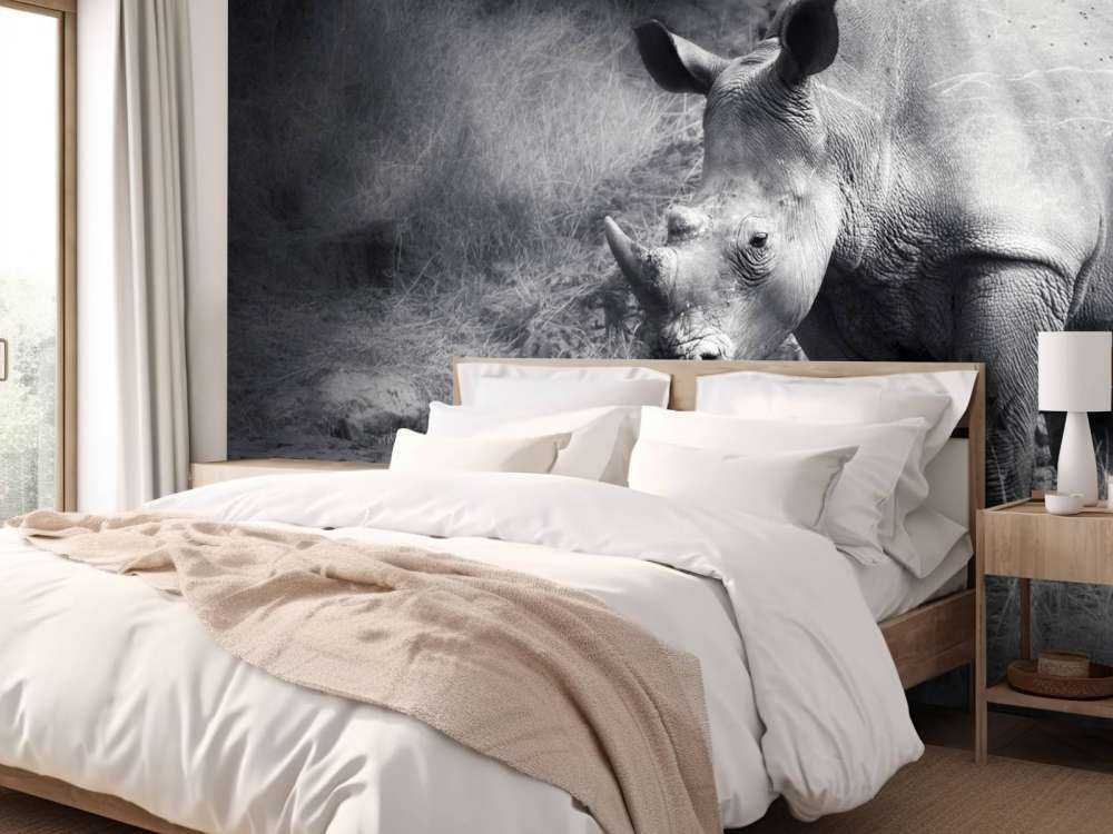 Neushoorn
