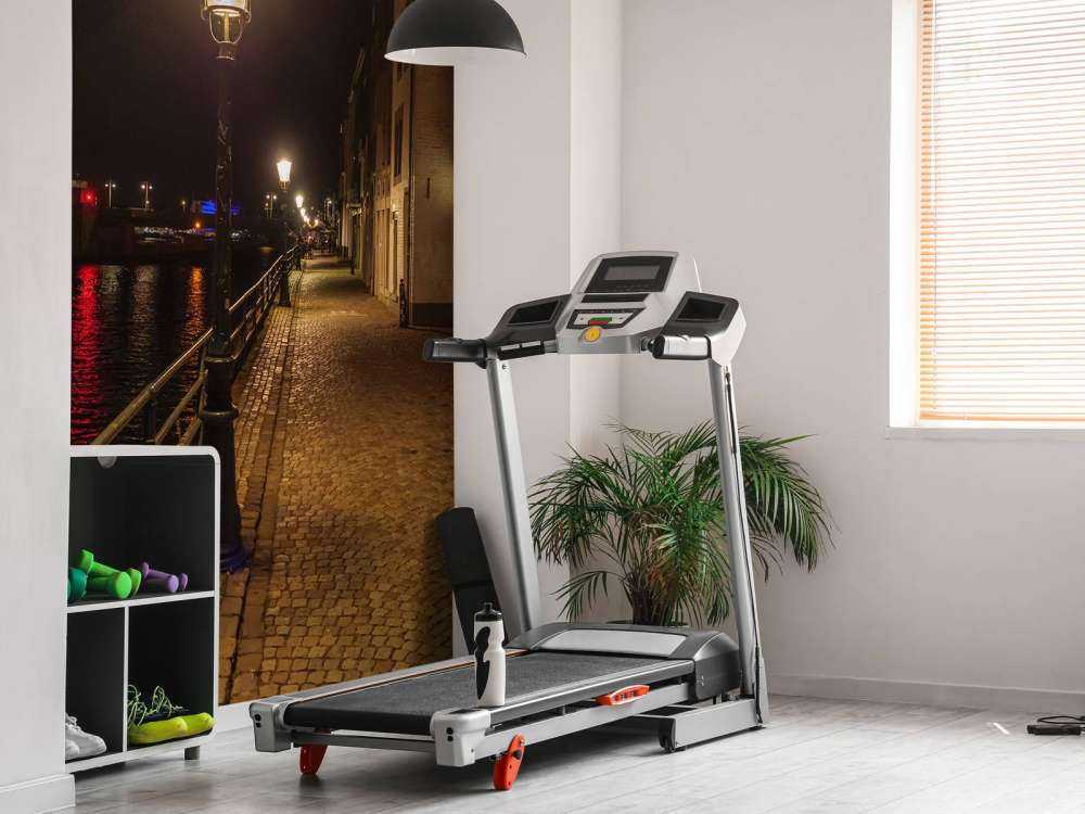 Gezellig straatje in Maastricht