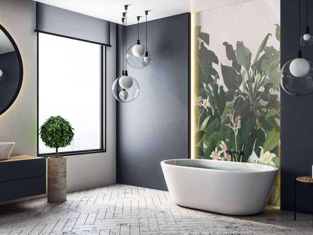 Walking to the Tropic 2