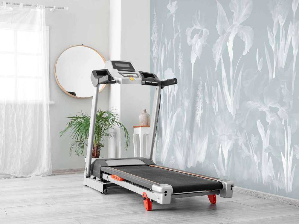 Happy Spring Cool Lilac