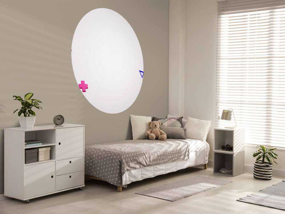 Gaming Symbols in 3D