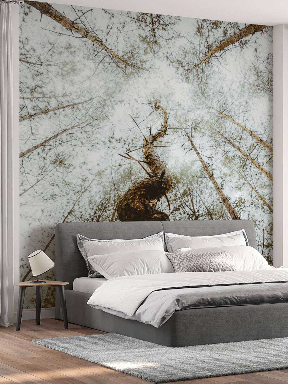 De Dansende Boomstam