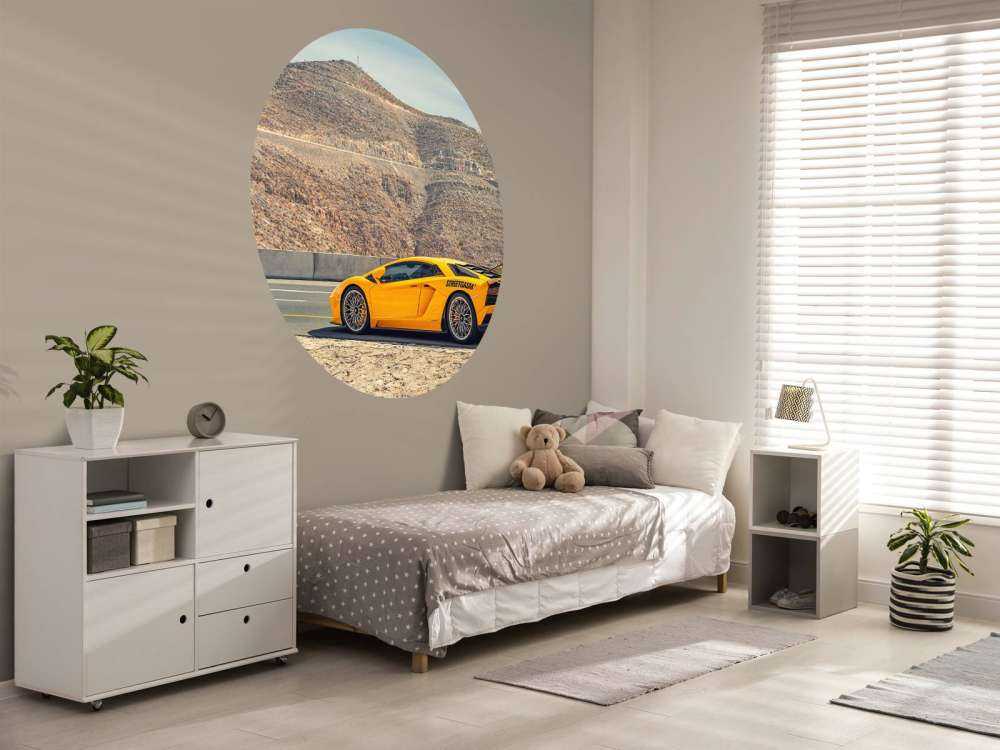 Snelheid en stijl in de hitte