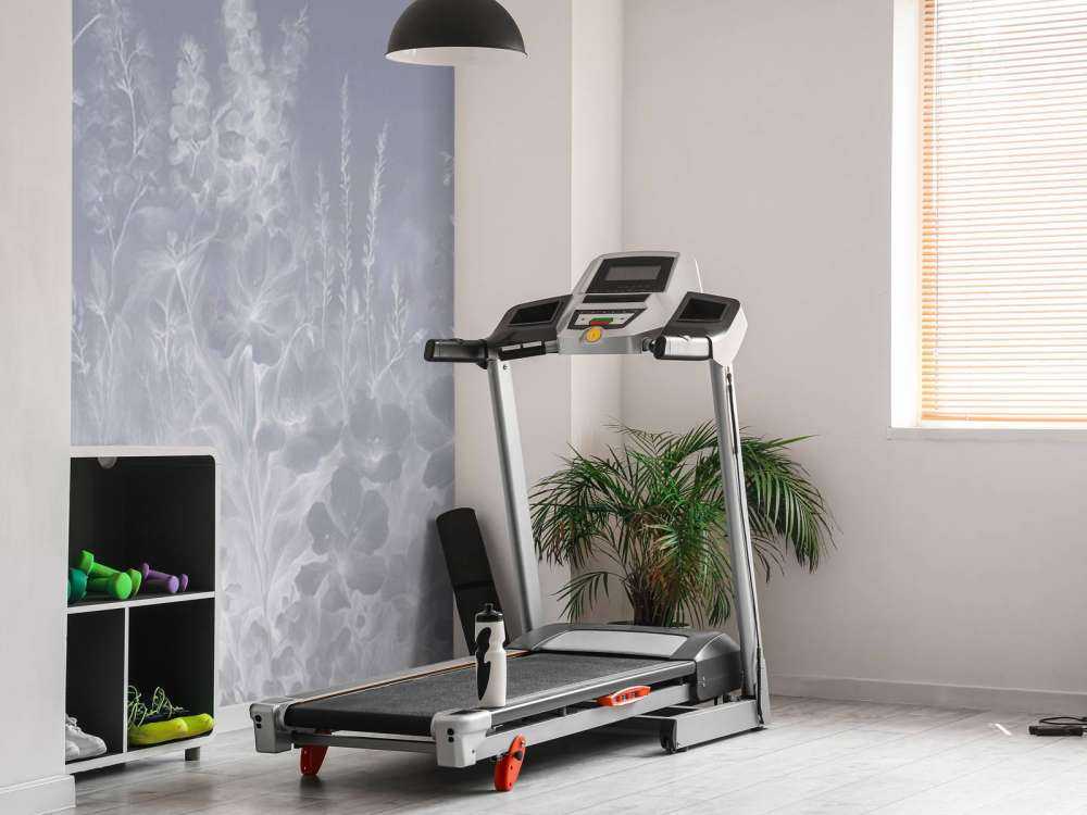 Tender English garden - purple