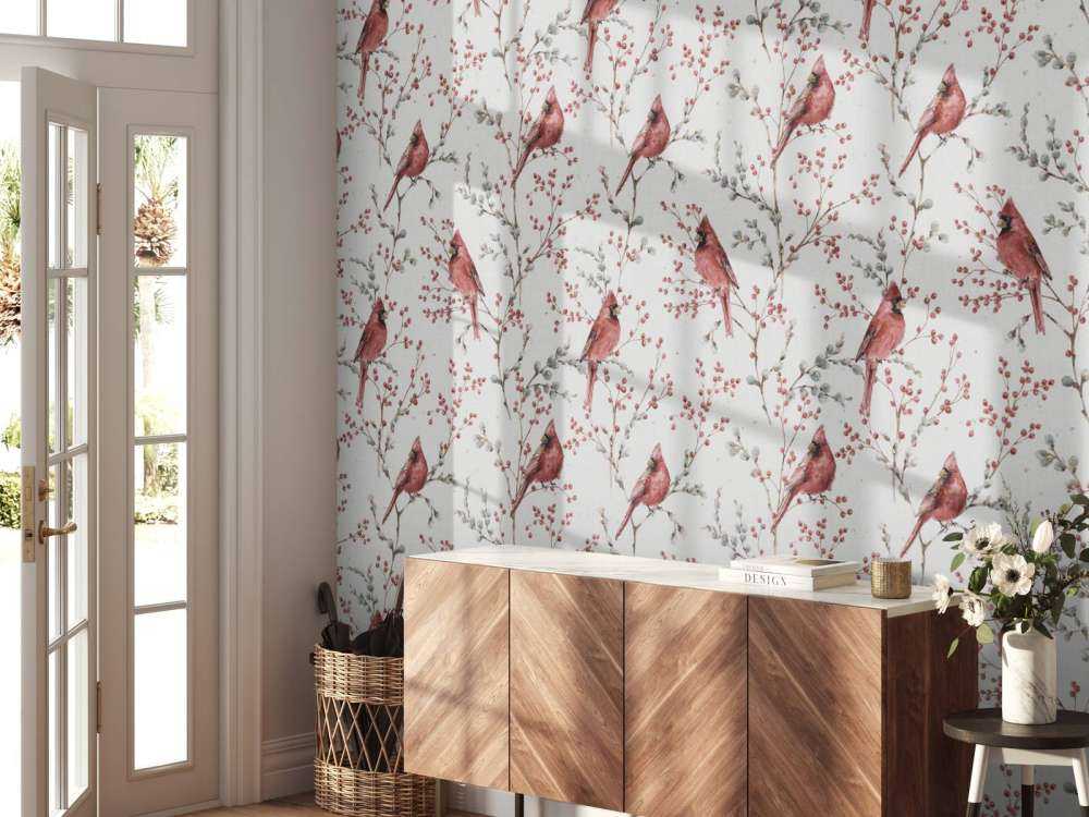 A Christmas Weekend Step 13