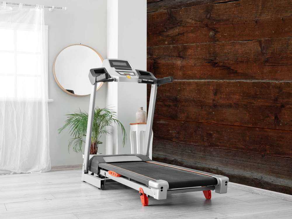 Verschillende planken van donker hout