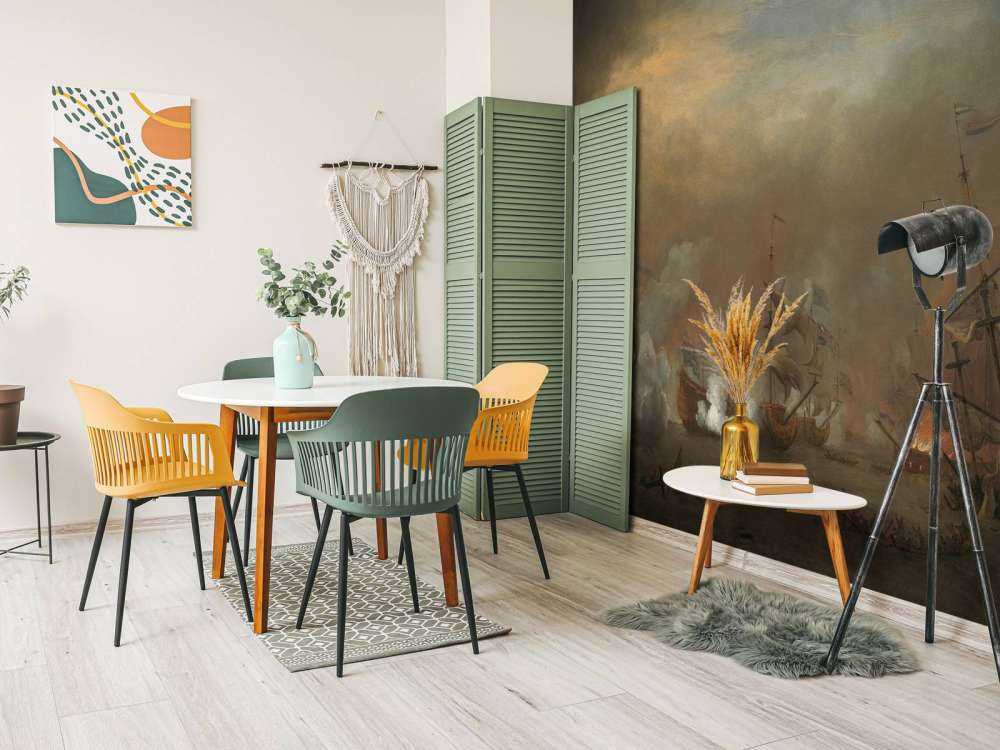 Gevecht tijdens de zeeslag bij Kijkduin