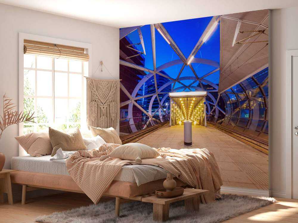 Beatrixkwartier sneltramhalte