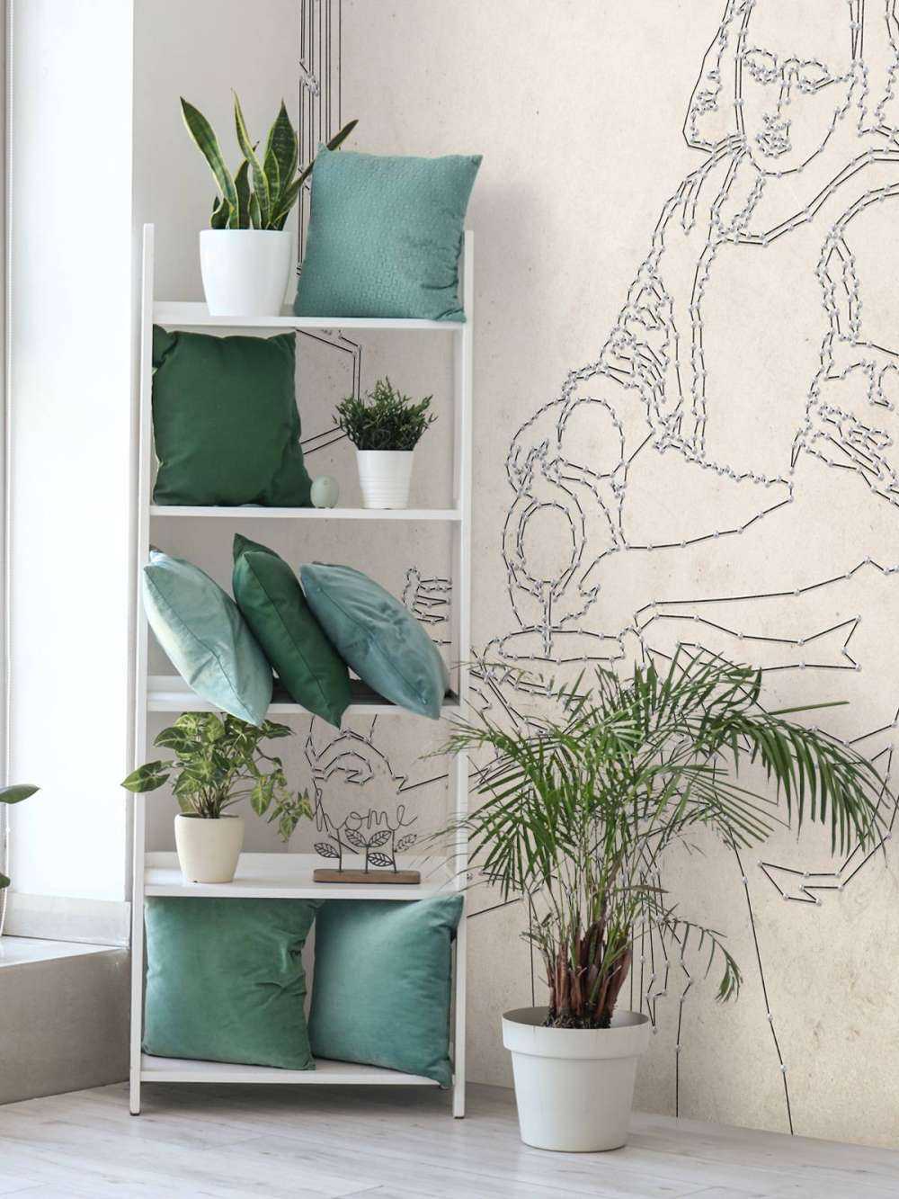 Melkmeisje - prikbord