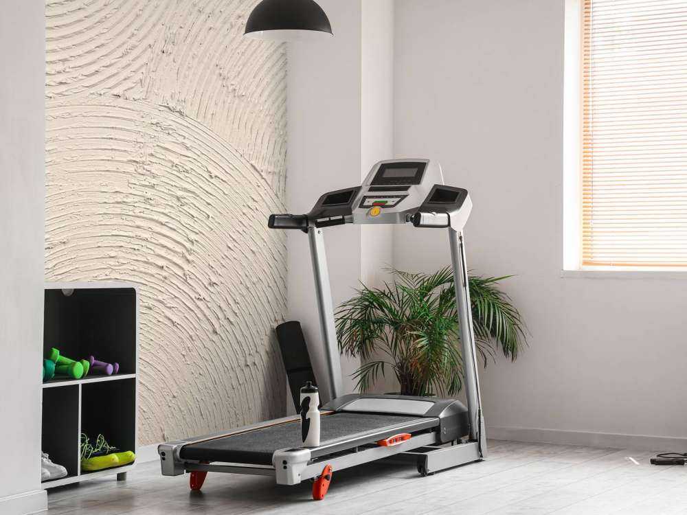 Zen cirkels in linnen