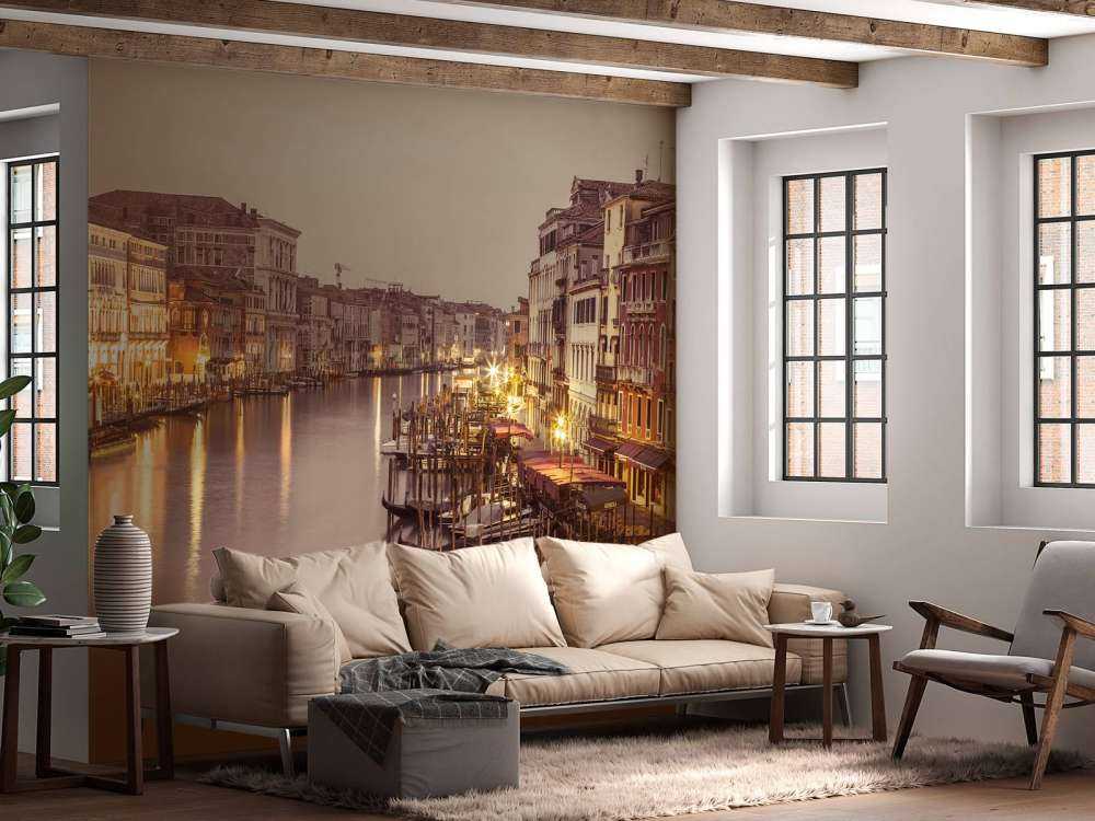 Canal Grande