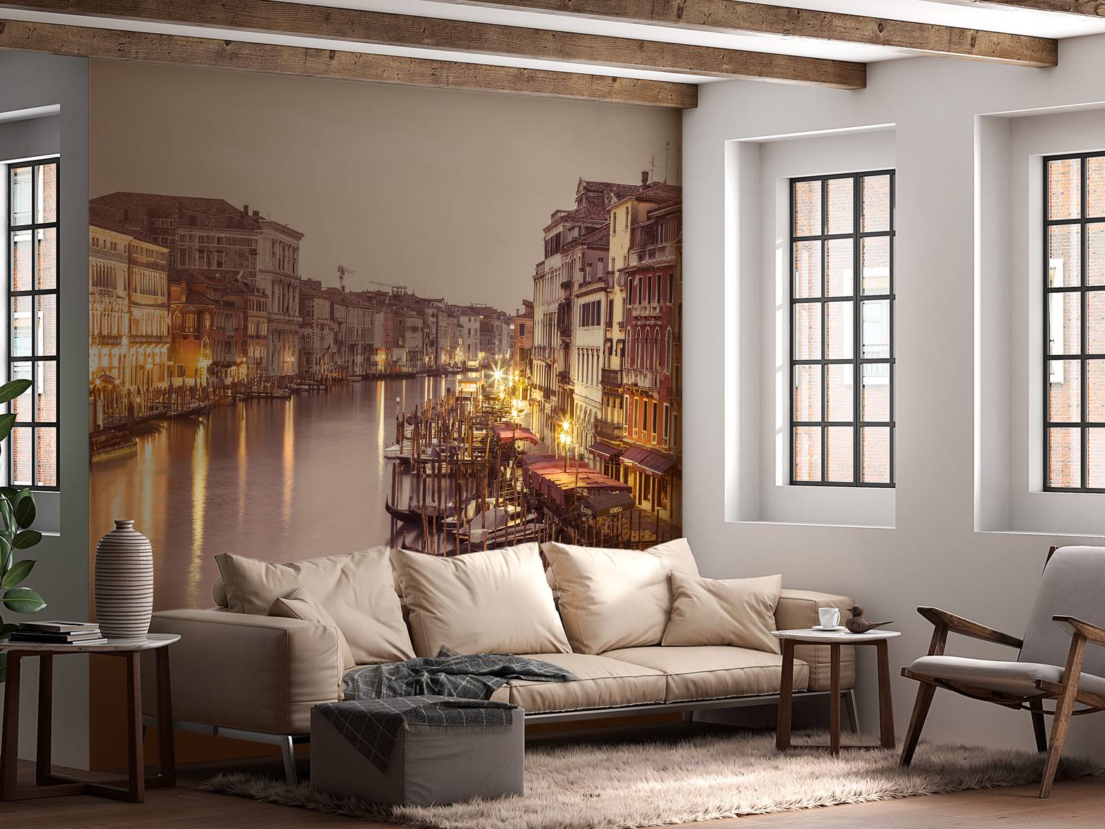 Canal Grande