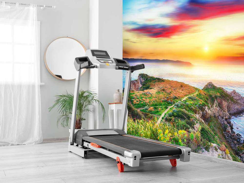 Magische zonsondergang op Sicilië