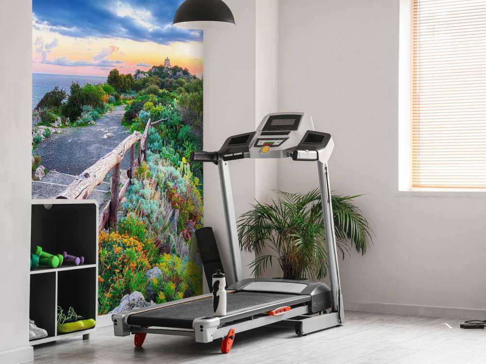 Sicilië in de lente