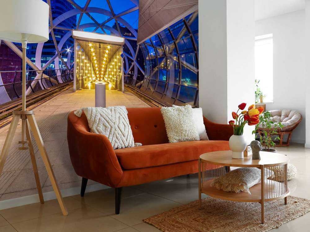 Beatrixkwartier sneltramhalte