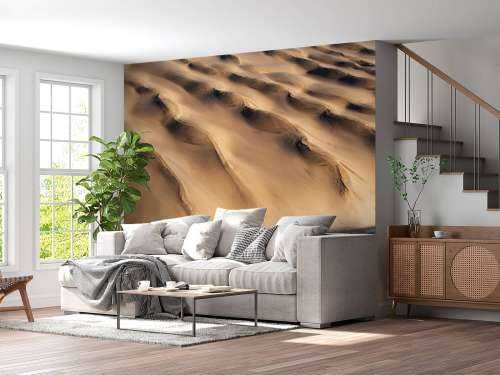 Namib desert